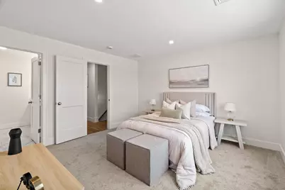 15 Suffolk Drive #6, Concord, NH 03303 - Photo 17