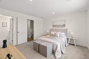 15 Suffolk Dr, Concord, NH 03303 - Photo 17