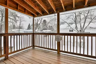 21 Fairfield Dr, Concord, NH 03301 - Photo 5