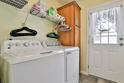 21 Fairfield Drive, Concord, NH 03301 - Photo 19