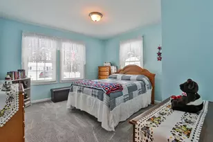 21 Fairfield Dr, Concord, NH 03301 - Photo 25