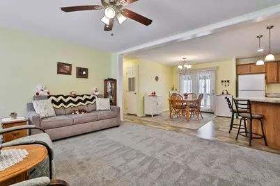 21 Fairfield Drive, Concord, NH 03301 - Photo 9