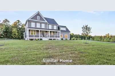 7 Stone Creek Drive, Brentwood, NH 03833 - Photo 43