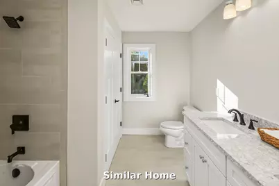 7 Stone Creek Drive, Brentwood, NH 03833 - Photo 39