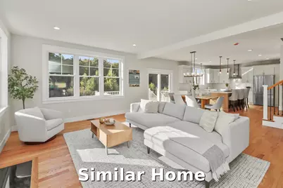 7 Stone Creek Drive, Brentwood, NH 03833 - Photo 21