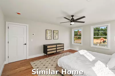 7 Stone Creek Drive, Brentwood, NH 03833 - Photo 27