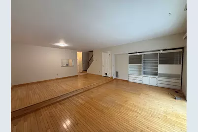 147 Middlesex Road, Merrimack, NH 03054 - Photo 11