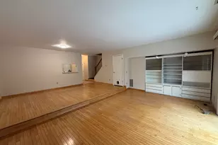 147 Middlesex Rd, Merrimack, NH 03054 - Photo 11