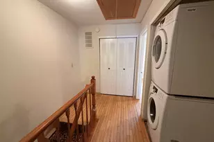 147 Middlesex Rd, Merrimack, NH 03054 - Photo 17