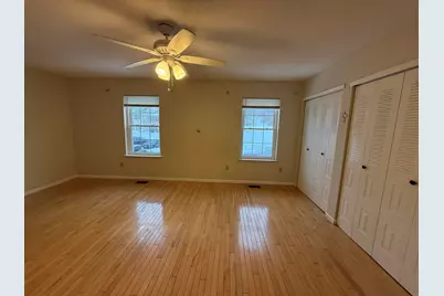 147 Middlesex Road, Merrimack, NH 03054 - Photo 21