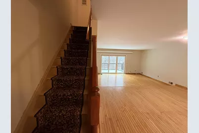 147 Middlesex Road, Merrimack, NH 03054 - Photo 13