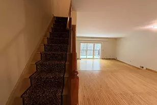 147 Middlesex Rd, Merrimack, NH 03054 - Photo 13