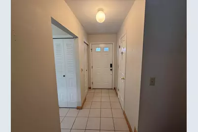 147 Middlesex Road, Merrimack, NH 03054 - Photo 3