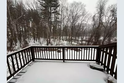 147 Middlesex Road, Merrimack, NH 03054 - Photo 25