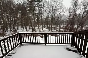 147 Middlesex Rd, Merrimack, NH 03054 - Photo 25