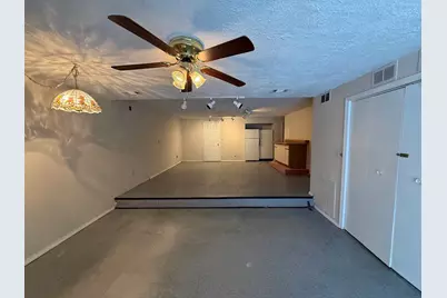 147 Middlesex Road, Merrimack, NH 03054 - Photo 23