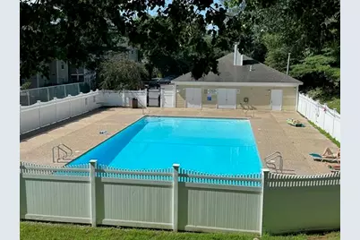 147 Middlesex Road, Merrimack, NH 03054 - Photo 27