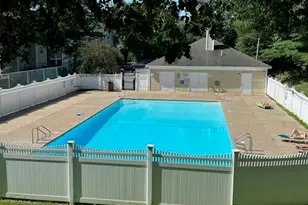 147 Middlesex Rd, Merrimack, NH 03054 - Photo 27