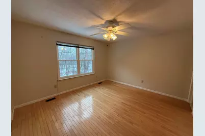 147 Middlesex Road, Merrimack, NH 03054 - Photo 15