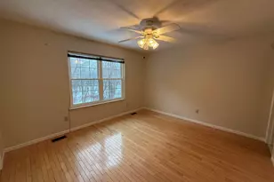 147 Middlesex Rd, Merrimack, NH 03054 - Photo 15