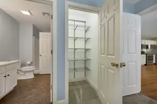 597R Lafayette Rd, Hampton, NH 03842 - Photo 21