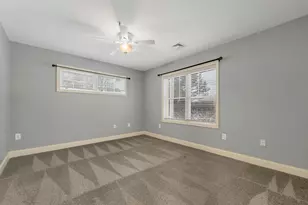 597R Lafayette Rd, Hampton, NH 03842 - Photo 25