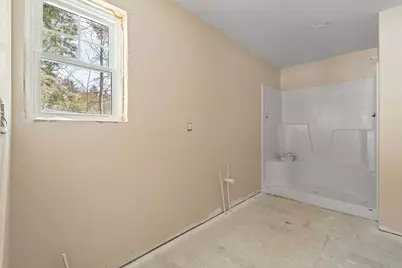 370 Hare Road, Milton, NH 03851 - Photo 7