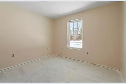 370 Hare Road, Milton, NH 03851 - Photo 15