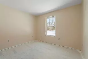 370 Hare Rd, Milton, NH 03851 - Photo 15