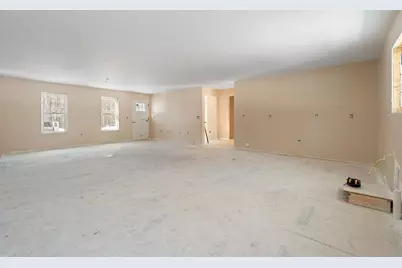 370 Hare Road, Milton, NH 03851 - Photo 21