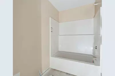 370 Hare Road, Milton, NH 03851 - Photo 17