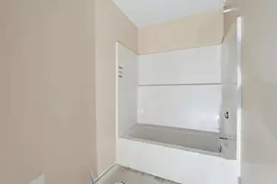 370 Hare Rd, Milton, NH 03851 - Photo 17