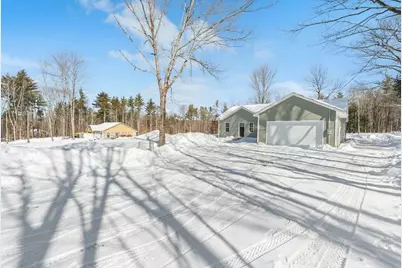 370 Hare Road, Milton, NH 03851 - Photo 27