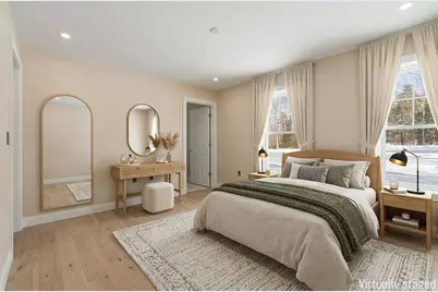 370 Hare Road, Milton, NH 03851 - Photo 9