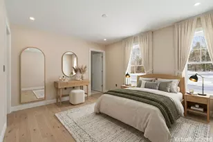 370 Hare Rd, Milton, NH 03851 - Photo 9