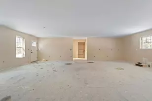 370 Hare Rd, Milton, NH 03851 - Photo 19