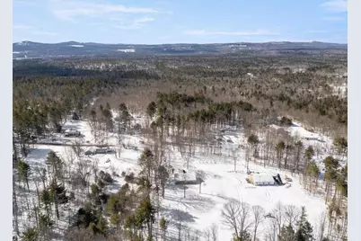 370 Hare Road, Milton, NH 03851 - Photo 25