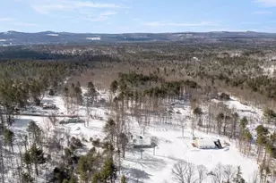 370 Hare Rd, Milton, NH 03851 - Photo 25