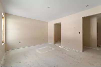 370 Hare Road, Milton, NH 03851 - Photo 5