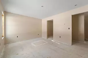 370 Hare Rd, Milton, NH 03851 - Photo 5