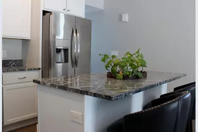 17 Callaway Drive #1, Concord, NH 03301 - Photo 7