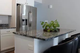 17 Callaway Dr, Concord, NH 03301 - Photo 7