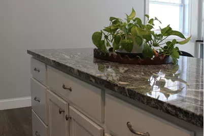 17 Callaway Drive #1, Concord, NH 03301 - Photo 5