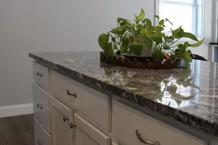 17 Callaway Dr, Concord, NH 03301 - Photo 5