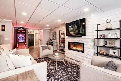 8 Cider Mill Lane, Stratham, NH 03885 - Photo 27