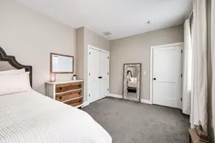 8 Cider Ml Ln, Stratham, NH 03885 - Photo 41