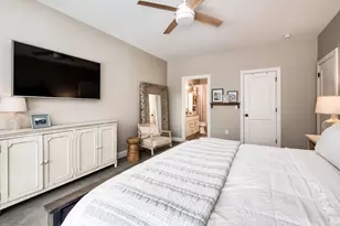 8 Cider Ml Ln, Stratham, NH 03885 - Photo 17