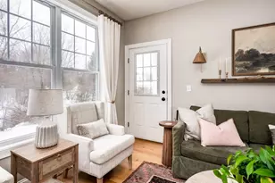 8 Cider Ml Ln, Stratham, NH 03885 - Photo 13