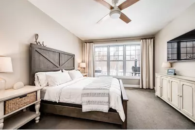 8 Cider Mill Lane, Stratham, NH 03885 - Photo 15