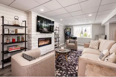 8 Cider Mill Lane, Stratham, NH 03885 - Photo 25